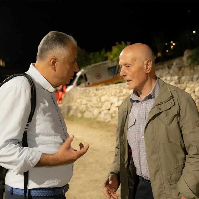 SAGRASOLIDALE_36_Q