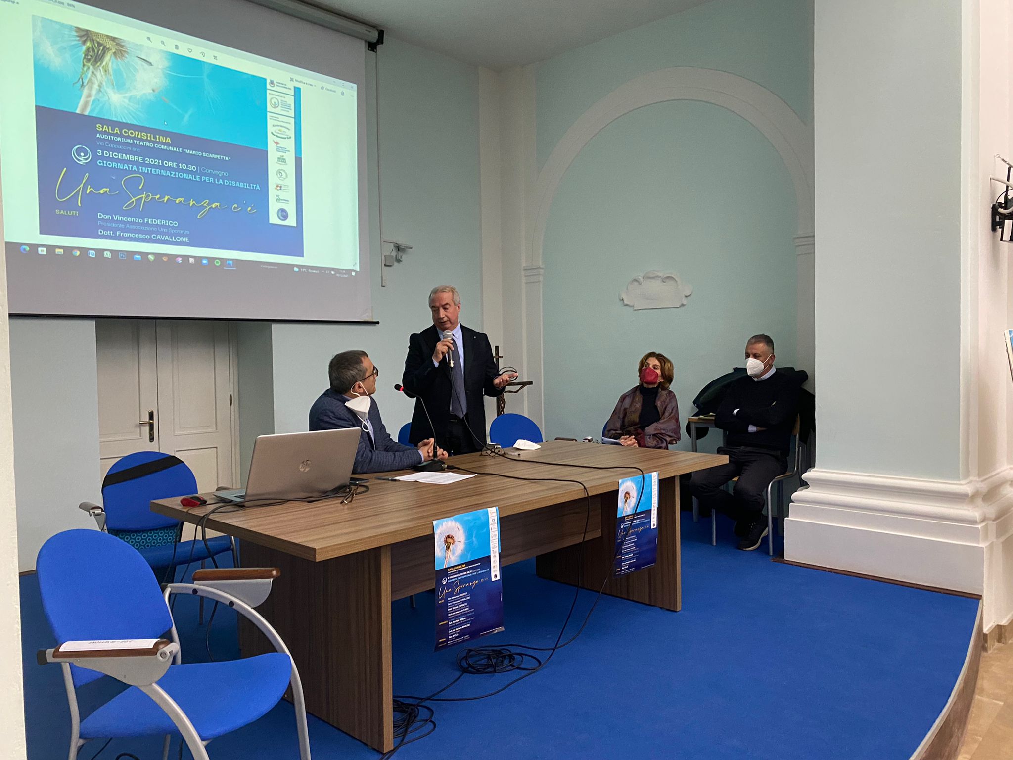 ok-Image-2021-12-03-at-16.54.15
