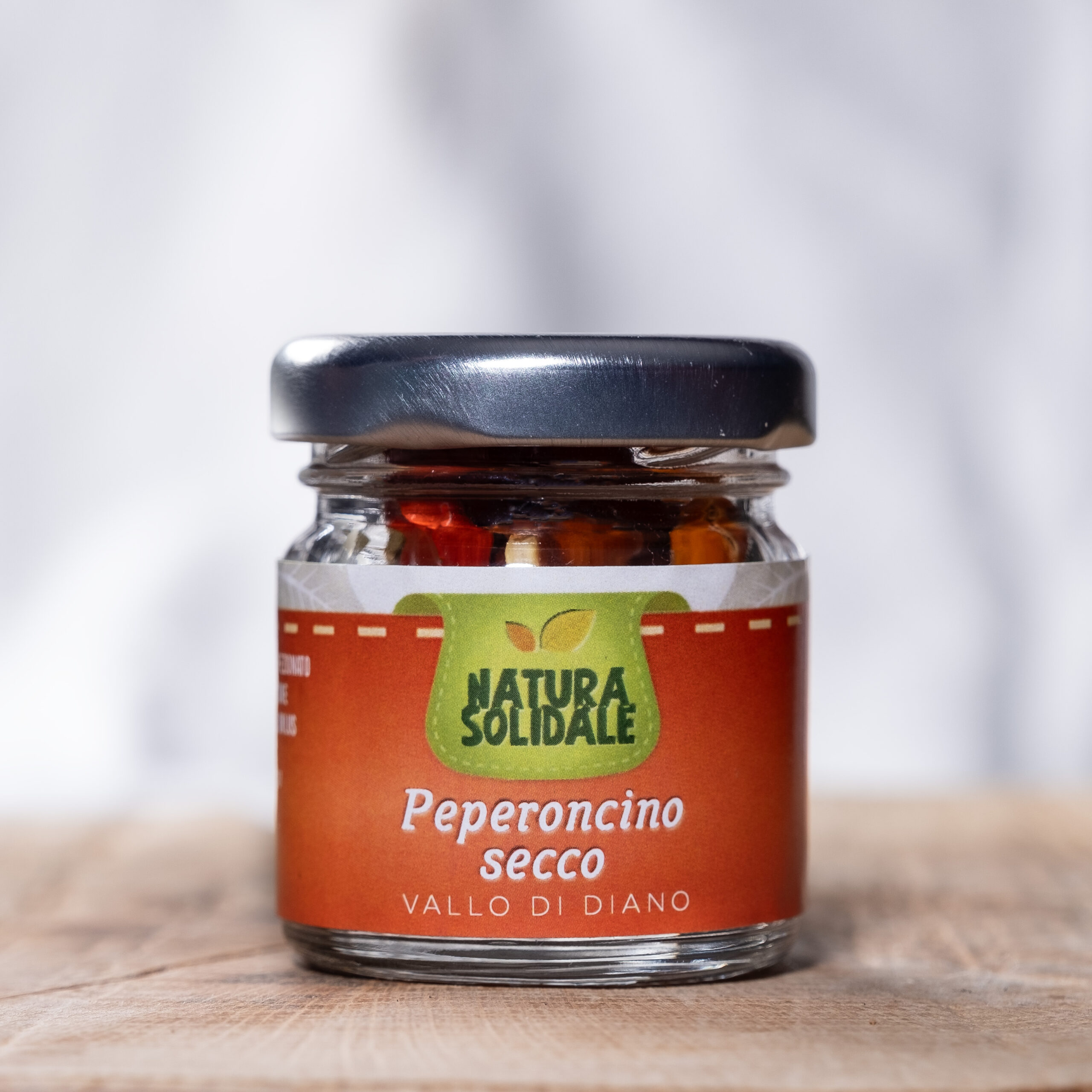 Una Speranza0519