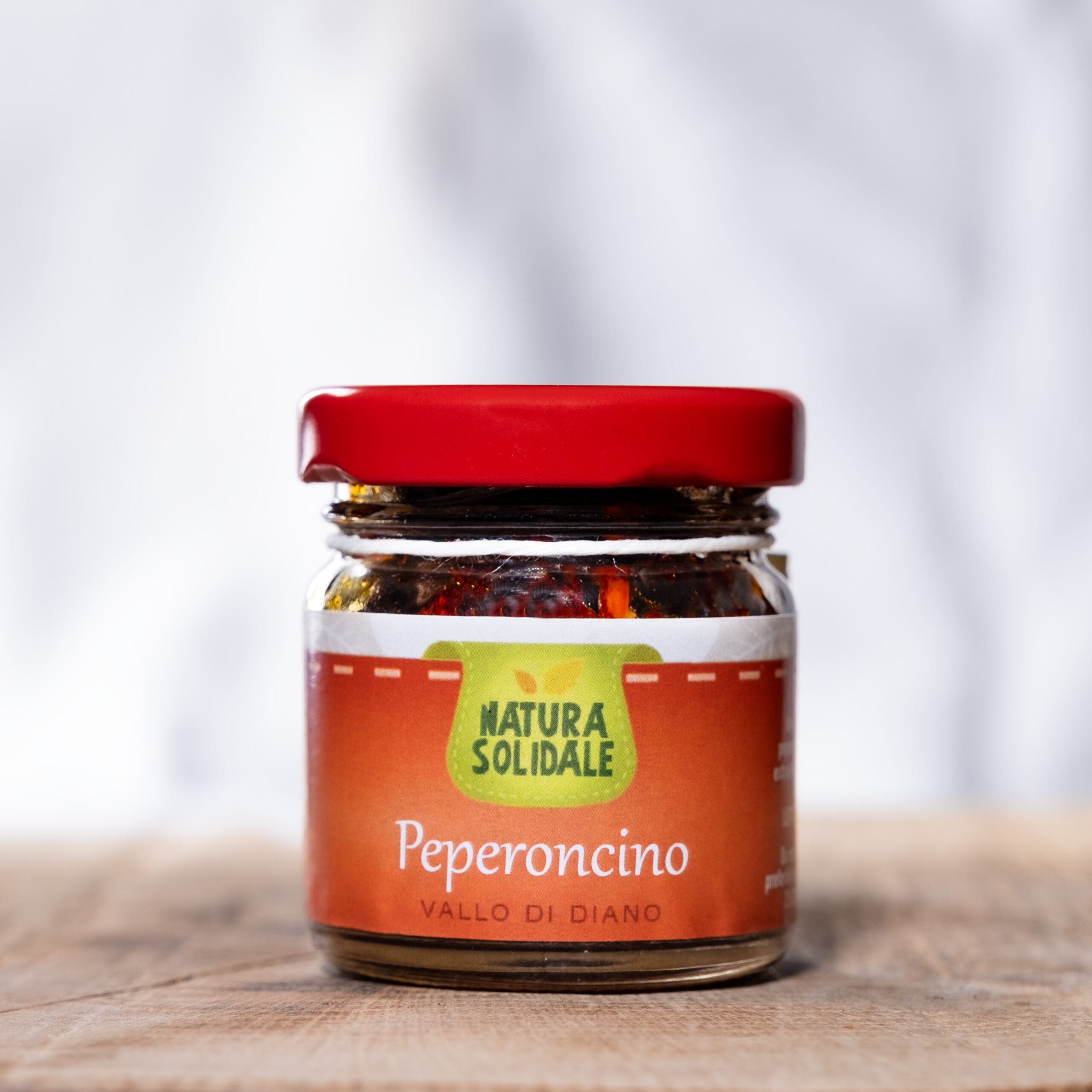 Una Speranza0543